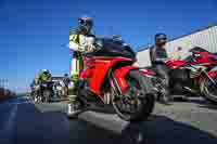 anglesey-no-limits-trackday;anglesey-photographs;anglesey-trackday-photographs;enduro-digital-images;event-digital-images;eventdigitalimages;no-limits-trackdays;peter-wileman-photography;racing-digital-images;trac-mon;trackday-digital-images;trackday-photos;ty-croes